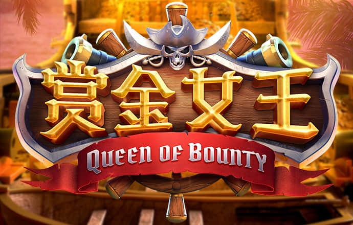 悦盈体育下载官网